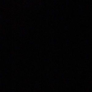 Meet your Posher, Devon